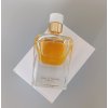 Hermès Jour d´Hermès Absolu EDP 85 ml tester - dámský