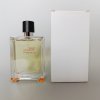Hermès Terre d'Hermès  EDT 100 ml tester - pánský