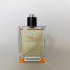Hermès Terre d'Hermès  EDT 100 ml tester