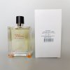 Hermès Terre d'Hermès  EDT 100 ml tester - pánský