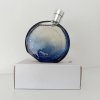 Hermés  L'Ombre Des Merveilles EDP 100 ml tester - unisex