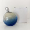 Hermés  L'Ombre Des Merveilles EDP 100 ml tester - unisex