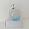 Hermés  Eau des Merveilles Bleue EDT 100 ml tester - unisex