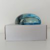 Hermés  Eau des Merveilles Bleue EDT 100 ml tester
