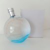 Hermés  Eau des Merveilles Bleue EDT 100 ml tester - unisex