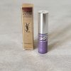 NEW YSL Lip Oil 1 Thunder Stealer 1,4 ml