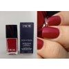 Dior 853 lak na nehty 10 ml