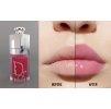 Dior Lip Maximizer 006 Berry 6 ml