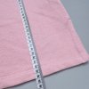 Gucci mikinové šaty vel. dámské XS-S / děti 10 let růžové