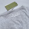 Gucci triko vel. S šedé unisex