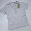 Gucci triko vel. S šedé unisex