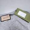Gucci triko vel. L šedé