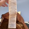 Gucci kšiltovka dětská 10-12  let / dámské S tmavě zelená