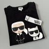 Karl Lagerfeld triko vel. 16