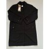 Burberry kabát vel. IT 46 (M-L)