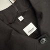 Burberry kabát vel. IT 46 (M-L)