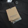 Burberry kabát vel. IT 46 (M-L)