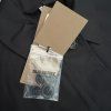 Burberry kabát vel. IT 46 (M-L)