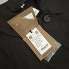 Burberry kabát vel. IT 46 (M-L)