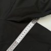 Burberry kabát vel. 46