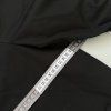 Burberry kabát vel. IT 46 (M-L)