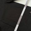 Burberry kabát vel. IT 46 (M-L)