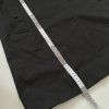 Burberry kabát vel. IT 46 (M-L)