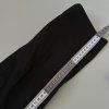 Burberry kabát vel. IT 46 (M-L)