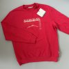 Napapijri mikina vel. XL