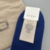 Gucci ponožky vel. 26 - 28 cm
