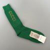 Gucci ponožky vel. 34-37
