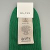 Gucci ponožky vel. 34-37