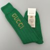 Gucci ponožky vel. 34-37