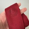 Gucci kravata