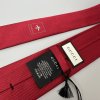 Gucci kravata