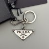Prada klíčenka