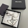 Prada klíčenka