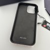 Prada obal na iPhone 14 pro Max