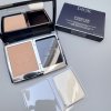 Dior Forever pudr 3N Natural Velvet