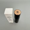 Chanel make-up BD31 Ultra le Teint Velvet 20 ml tester