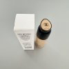 Chanel make-up BO33 Les Beiges 20 ml tester