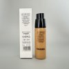 Chanel make-up BO73 Les Beiges 20 ml tester
