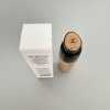 Chanel make-up BO73 Les Beiges 20 ml tester