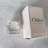 Chloé EDP 5 ml Lumineuse miniatura