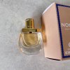 Chloé Nomade Nuit d'Égypte EDP 5 ml miniatura - dámský