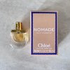 Chloé Nomade Nuit d'Égypte EDP 5 ml miniatura - dámský