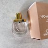 Chloé Nomade EDP 5 ml miniatura