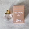 Chloé Nomade EDP 5 ml miniatura
