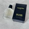 Valentino Born in Roma UOMO Yellow Dream EDT 4 ml miniatura -men