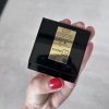 YSL paletka očních stínů 7 Parisienne tester